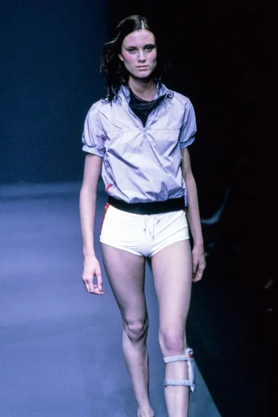 Look 14